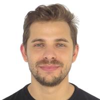 Отзыв от Роман - DTV виза