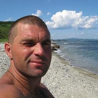 Отзыв от Захар - Виза Destination Thailand