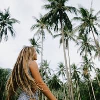 Отзыв от Елена - Виза Destination Thailand